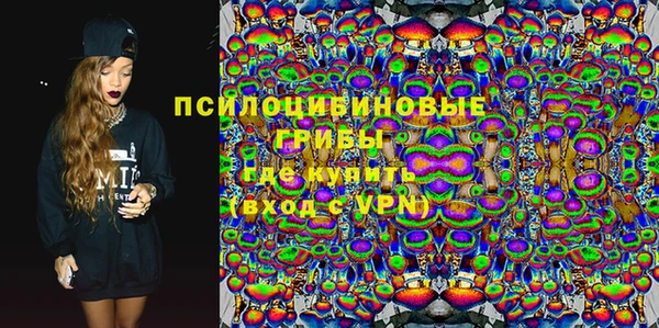 ешки Богданович