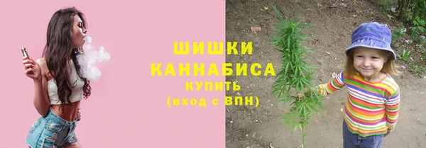 2c-b Беломорск