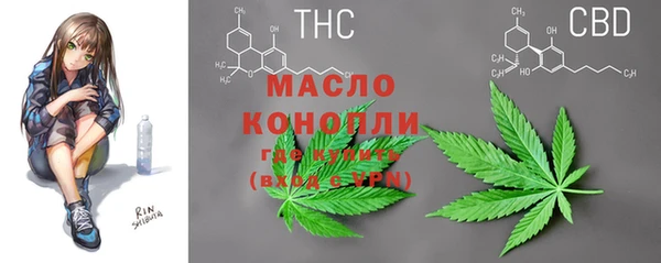 МДПВ Бронницы