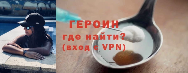 круглые Белоозёрский