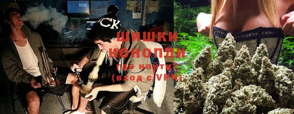 круглые Белоозёрский