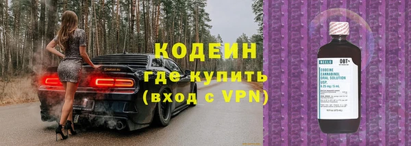 мяу мяу мука Бородино